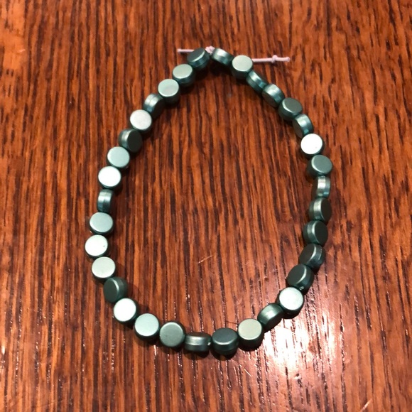 Jewelry - Bracelet